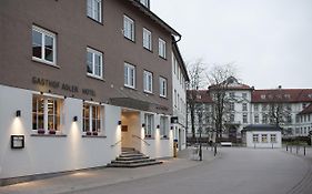 Gasthof Adler
